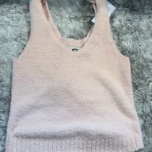 UGG tank top